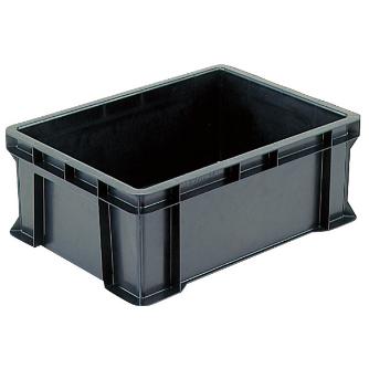 三甲（株） テンバコED テンバコＥＤ 674010-00 ED-47 ﾌﾞﾗｯｸ