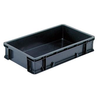 三甲（株） テンバコED テンバコＥＤ 674020-00 ED-22A ﾌﾞﾗｯｸ