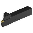 サンドビック（株） T-MaxQカット シャンクバイト RF151.23