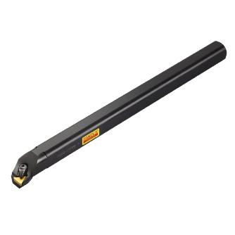 サンドビック（株） TーMaxS ボーリングバイト 【F】 S20S-CTFP Ｔ－ＭａｘＳ　ボーリングバイト　【Ｆ】 S20S-CTFPR 11