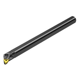 サンドビック（株） TーMaxP ボーリングバイト 【F】 A20S-MWLN Ｔ－ＭａｘＰ　ボーリングバイト　【Ｆ】 A20S-MWLNL 06