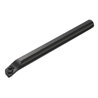 サンドビック（株） TーMaxP ボーリングバイト 【F】 S25T-CRSP Ｔ－ＭａｘＰ　ボーリングバイト　【Ｆ】 S25T-CRSPL 09-ID