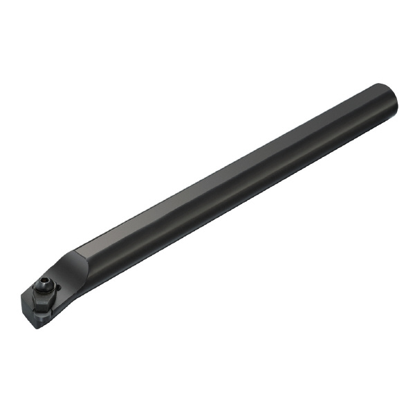 サンドビック（株） TーMaxP ボーリングバイト 【F】 S25T-CRSP Ｔ－ＭａｘＰ　ボーリングバイト　【Ｆ】 S25T-CRSPL 09-ID
