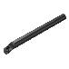 サンドビック（株） TーMaxP ボーリングバイト 【F】 S25T-CRSP Ｔ－ＭａｘＰ　ボーリングバイト　【Ｆ】 S25T-CRSPL 09-ID