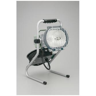 （株）ハタヤリミテッド 瞬時再点灯型メタルハライドライト MLD 瞬時再点灯型メタルハライドライト MLD-107KH