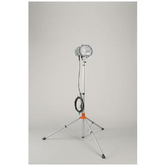 （株）ハタヤリミテッド 瞬時再点灯型メタルハライドライト MLCX 瞬時再点灯型メタルハライドライト MLCX-105KH