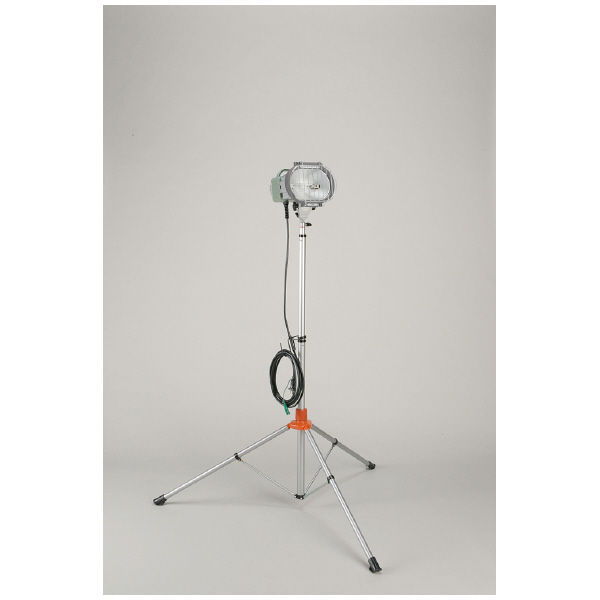 （株）ハタヤリミテッド 瞬時再点灯型メタルハライドライト MLCX 瞬時再点灯型メタルハライドライト MLCX-105KH