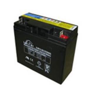 マイト工業（株） バッテリー WB バッテリー WB-1M