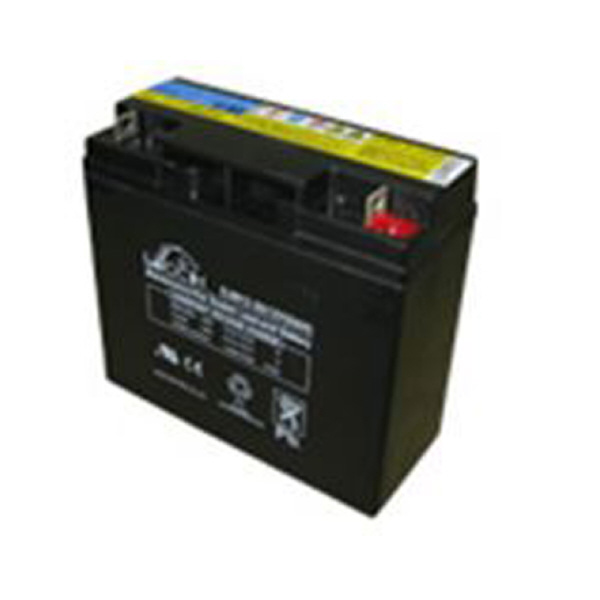 マイト工業（株） バッテリー WB バッテリー WB-1M