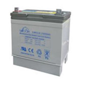 マイト工業（株） バッテリー WB バッテリー WB-3M2