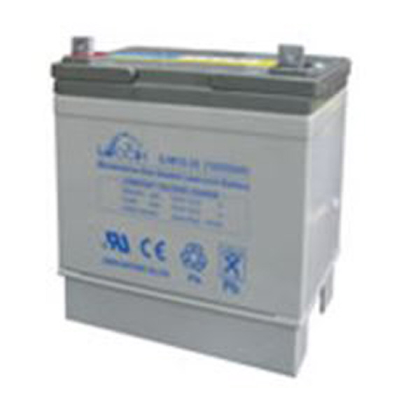 マイト工業（株） バッテリー WB バッテリー WB-3M2