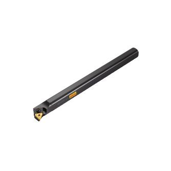 サンドビック（株） TーMaxP ボーリングバイト 【F】 S40V-PTFN Ｔ－ＭａｘＰ　ボーリングバイト　【Ｆ】 S40V-PTFNR 22-W