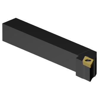 サンドビック（株） コロターン107 シャンクバイト SDJC コロターン１０７　シャンクバイト　【Ｆ】 SDJCL 1212F 07