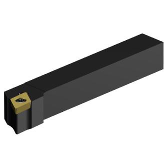 サンドビック（株） コロターン107 シャンクバイト SDJC コロターン１０７　シャンクバイト　【Ｆ】 SDJCR 1010E 07