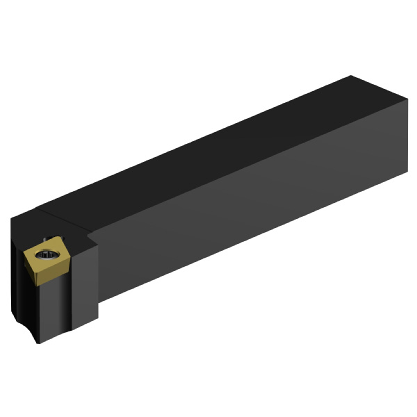 サンドビック（株） コロターン107 シャンクバイト SDJC コロターン１０７　シャンクバイト　【Ｆ】 SDJCR 1212F 07