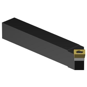 サンドビック（株） コロターン107 シャンクバイト SSDC コロターン１０７　シャンクバイト　【Ｆ】 SSDCL 2020K 12