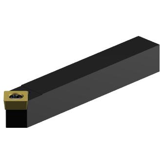 サンドビック（株） コロターン107 シャンクバイト SSDC コロターン１０７　シャンクバイト　【Ｆ】 SSDCN 1212F 09-M