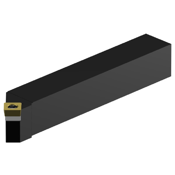 サンドビック（株） コロターン107 シャンクバイト SSDC コロターン１０７　シャンクバイト　【Ｆ】 SSDCR 2020K 09