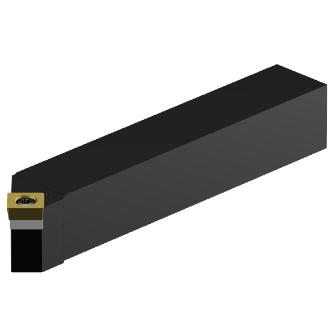 サンドビック（株） コロターン107 シャンクバイト SSDC コロターン１０７　シャンクバイト　【Ｆ】 SSDCR 2525M 12