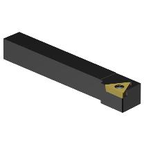 サンドビック（株） コロターン107 シャンクバイト 【F】 STGC