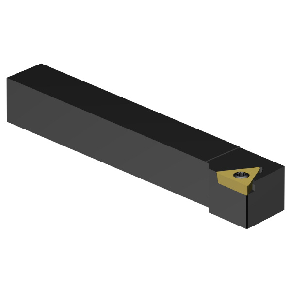 サンドビック（株） コロターン107 シャンクバイト 【F】 STGC コロターン１０７　シャンクバイト　【Ｆ】 STGCL 1010E 09