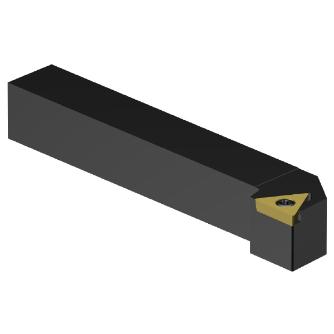 サンドビック（株） コロターン107 シャンクバイト 【F】 STGC コロターン１０７　シャンクバイト　【Ｆ】 STGCL 1212F 11