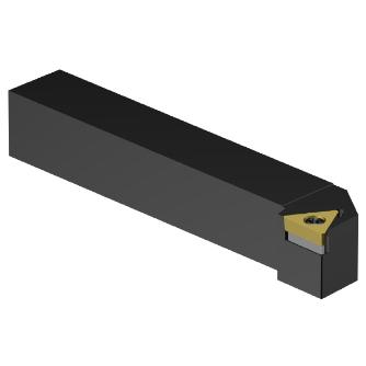 サンドビック（株） コロターン107 シャンクバイト 【F】 STGC コロターン１０７　シャンクバイト　【Ｆ】 STGCL 2020K 16