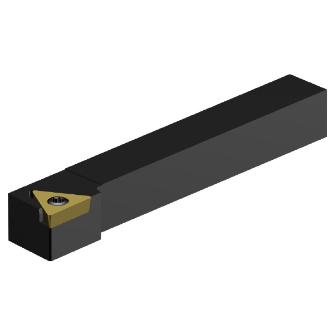 サンドビック（株） コロターン107 シャンクバイト 【F】 STGC コロターン１０７　シャンクバイト　【Ｆ】 STGCR 0808D 09