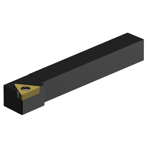 サンドビック（株） コロターン107 シャンクバイト 【F】 STGC コロターン１０７　シャンクバイト　【Ｆ】 STGCR 0808D 09