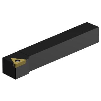 サンドビック（株） コロターン107 シャンクバイト 【F】 STGC コロターン１０７　シャンクバイト　【Ｆ】 STGCR 1010E 09