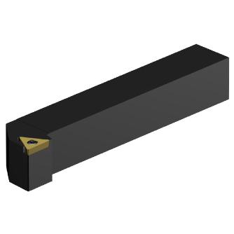 サンドビック（株） コロターン107 シャンクバイト 【F】 STGC コロターン１０７　シャンクバイト　【Ｆ】 STGCR 1616H 11