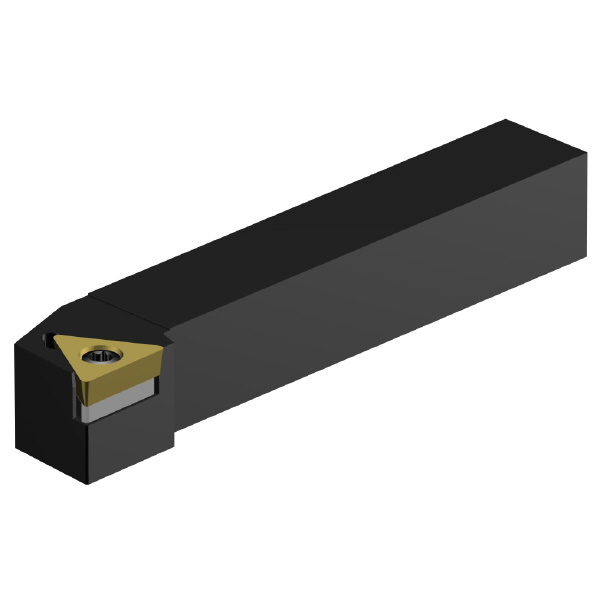 サンドビック（株） コロターン107 シャンクバイト 【F】 STGC コロターン１０７　シャンクバイト　【Ｆ】 STGCR 1616H 16