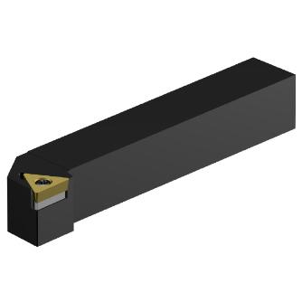 サンドビック（株） コロターン107 シャンクバイト 【F】 STGC コロターン１０７　シャンクバイト　【Ｆ】 STGCR 2020K 16