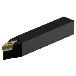 サンドビック（株） コロターン107 シャンクバイト 【F】 SVVB コロターン１０７　シャンクバイト　【Ｆ】 SVVBN 2020K 16