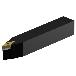 サンドビック（株） コロターン107 シャンクバイト 【F】 SVVB コロターン１０７　シャンクバイト　【Ｆ】 SVVBN 2525M 16