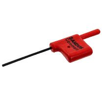 サンドビック（株） レンチ 170