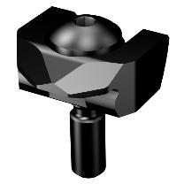 サンドビック（株） ウェッジセット 170