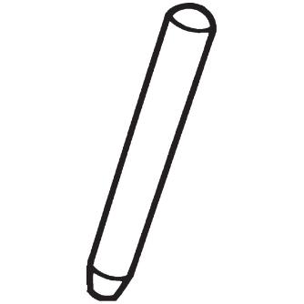 サンドビック（株） シムピンパンチ 【E】 174 シムピンパンチ　【Ｅ】 174.3-874