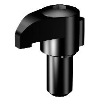 サンドビック（株） クランプセット 174.9