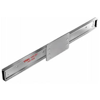 ＴＨＫ（株） スライドパック用スライダー FBW スライドパック用スライダー FBW3590XR SLIDER