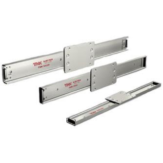 ＴＨＫ（株） スライドパック用スライダー FBW スライドパック用スライダー FBW50110XR SLIDER