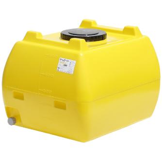 スイコー（株） HLT（ホームローリー） ホームローリー HLT-500 ﾚﾓﾝ
