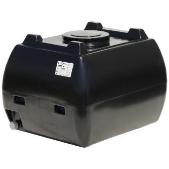 スイコー（株） HLT（ホームローリー） ホームローリー HLT-500 ｸﾛ