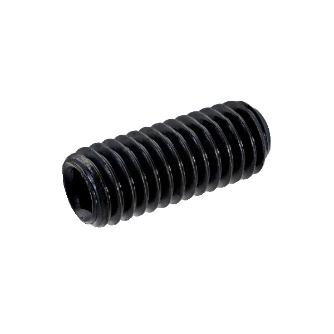 サンドビック（株） 6角セットスクリュー 3214 010 スクリュー　スカイビング　【Ｅ】 3214 010-308