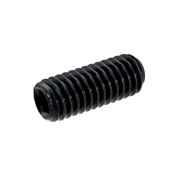 サンドビック（株） 6角セットスクリュー 3214 010 スクリュー　スカイビング　【Ｅ】 3214 010-308