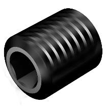 サンドビック（株） スクリュー 438