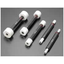 （株）アイゼン 限界プラグゲージ RP