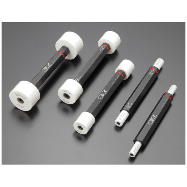 （株）アイゼン 限界プラグゲージ RP 限界プラグゲージ RP-6