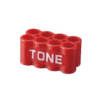 ＴＯＮＥ（株） ピンポンチホルダー PPH80 ピンポンチホルダー PPH80