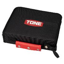 ＴＯＮＥ（株） ツールバッグ BG2